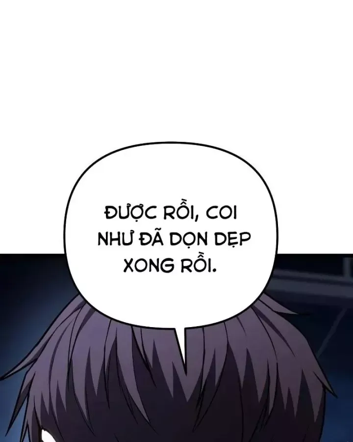 Tuyệt Đối Dân Cư Chap 76 - Next Chap 77