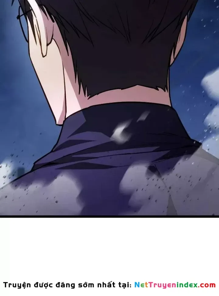 Tuyệt Đối Dân Cư Chap 76 - Next Chap 77