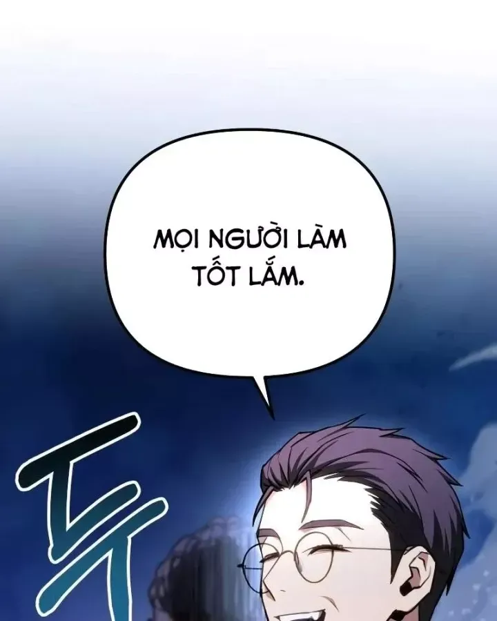 Tuyệt Đối Dân Cư Chap 76 - Next Chap 77