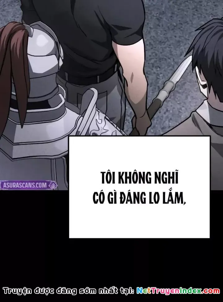 Tuyệt Đối Dân Cư Chap 76 - Next Chap 77