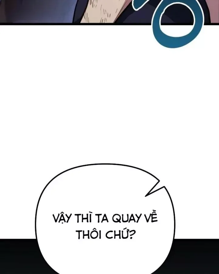 Tuyệt Đối Dân Cư Chap 76 - Next Chap 77