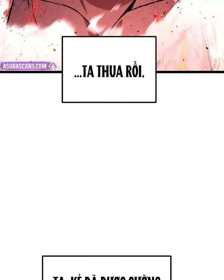 Tuyệt Đối Dân Cư Chap 76 - Next Chap 77