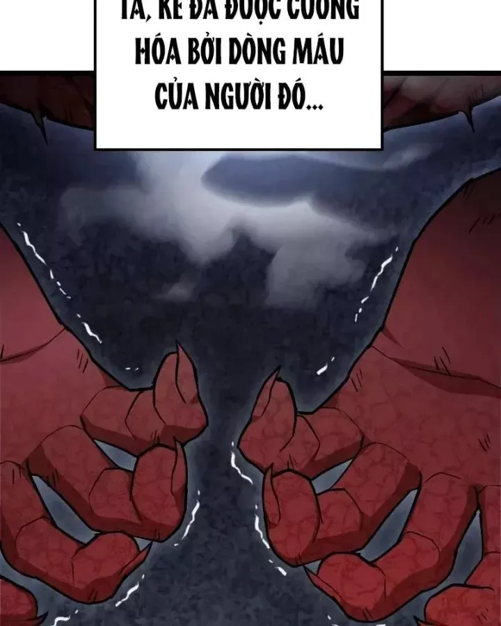 Tuyệt Đối Dân Cư Chap 76 - Next Chap 77