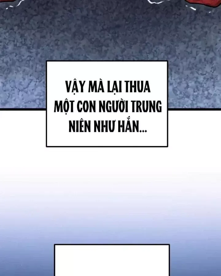 Tuyệt Đối Dân Cư Chap 76 - Next Chap 77