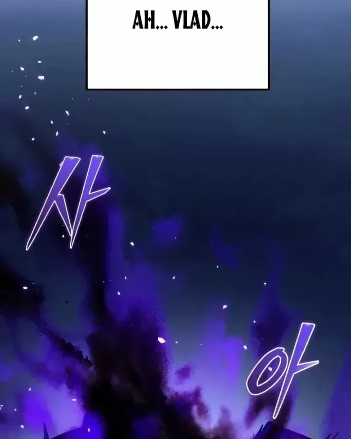Tuyệt Đối Dân Cư Chap 76 - Next Chap 77