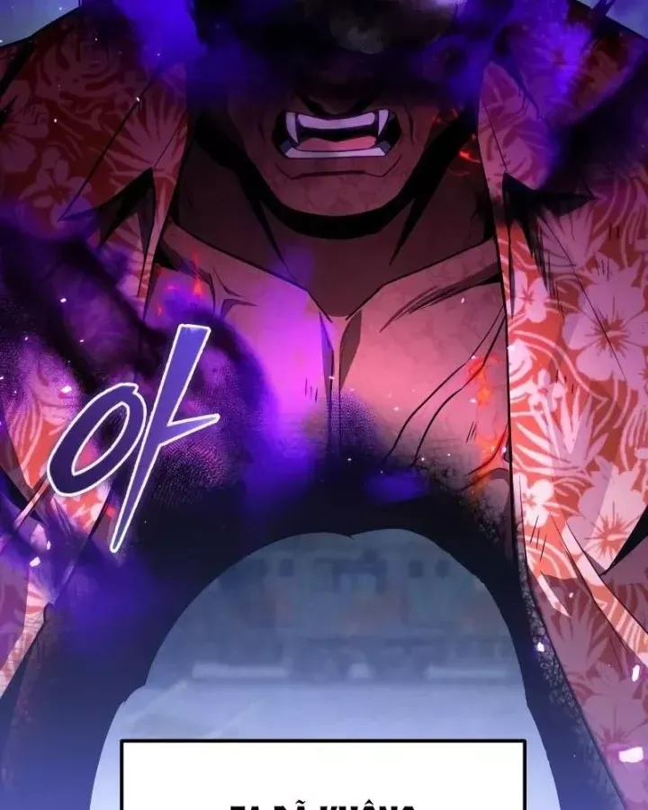 Tuyệt Đối Dân Cư Chap 76 - Next Chap 77