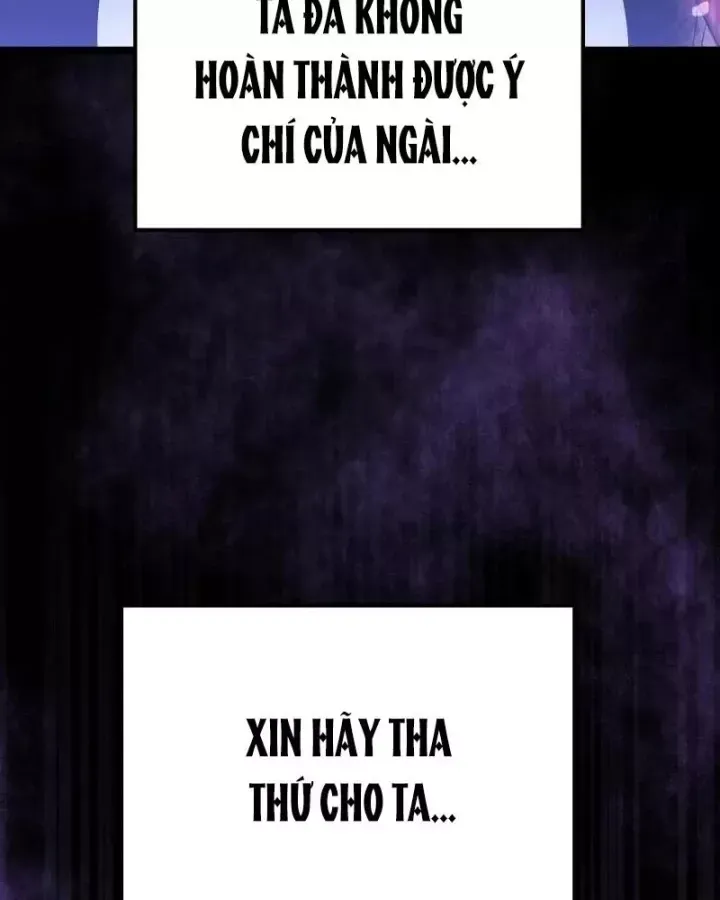 Tuyệt Đối Dân Cư Chap 76 - Next Chap 77