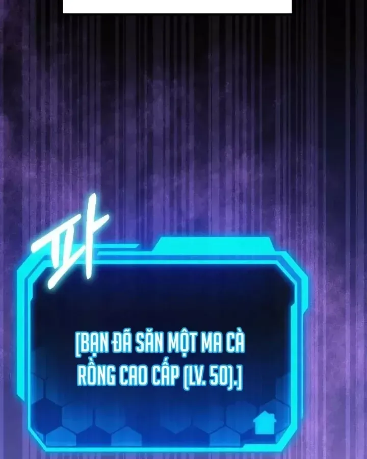 Tuyệt Đối Dân Cư Chap 76 - Next Chap 77