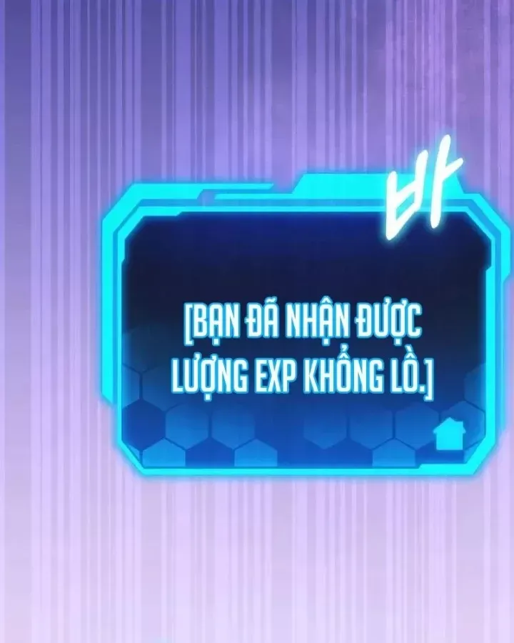 Tuyệt Đối Dân Cư Chap 76 - Next Chap 77