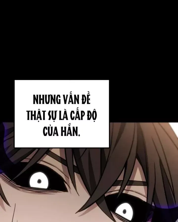 Tuyệt Đối Dân Cư Chap 76 - Next Chap 77