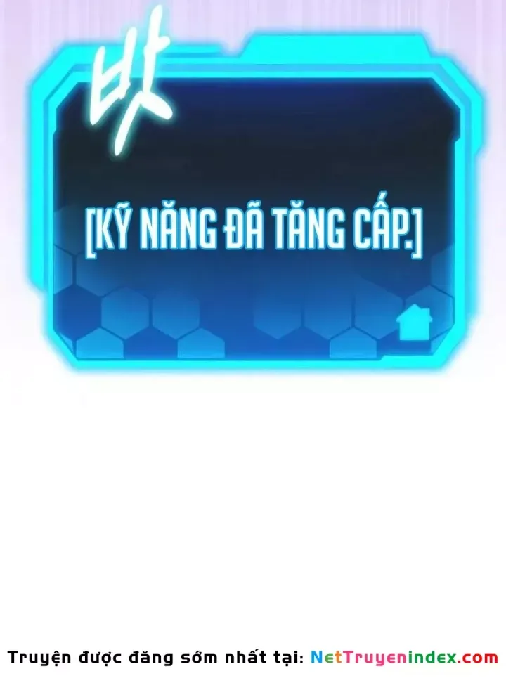 Tuyệt Đối Dân Cư Chap 76 - Next Chap 77