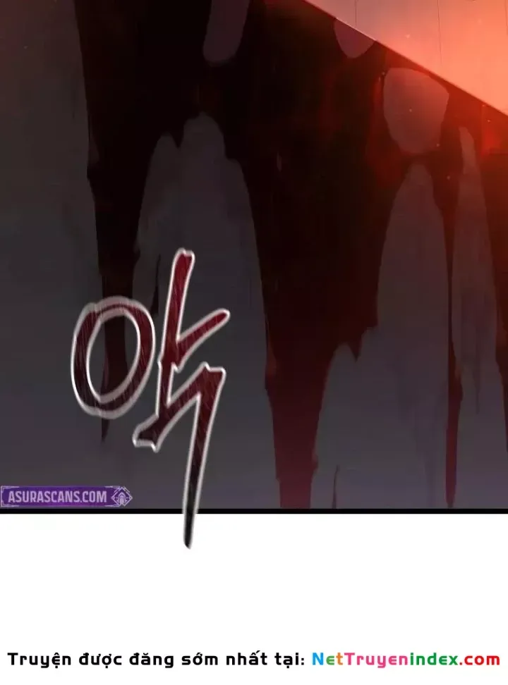 Tuyệt Đối Dân Cư Chap 76 - Next Chap 77