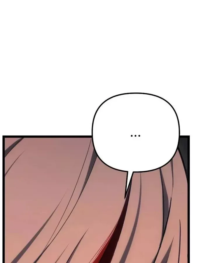 Tuyệt Đối Dân Cư Chap 76 - Next Chap 77