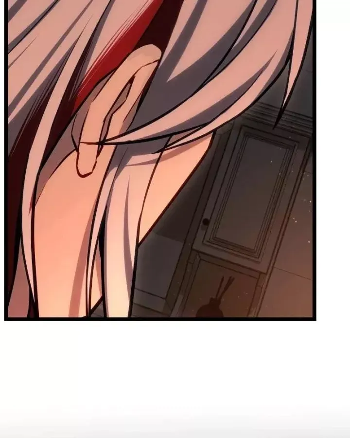 Tuyệt Đối Dân Cư Chap 76 - Next Chap 77