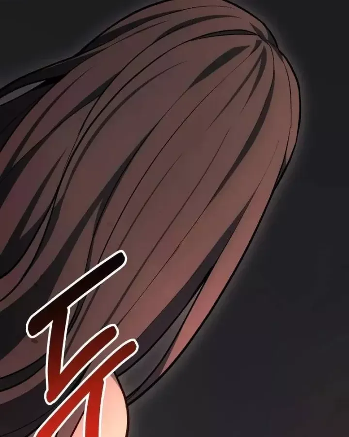 Tuyệt Đối Dân Cư Chap 76 - Next Chap 77