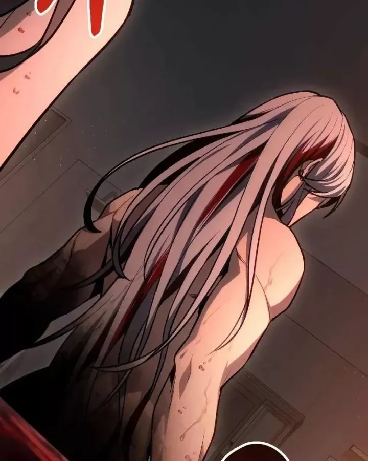 Tuyệt Đối Dân Cư Chap 76 - Next Chap 77