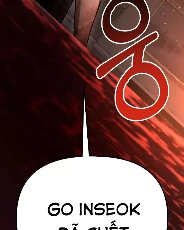 Tuyệt Đối Dân Cư Chap 76 - Next Chap 77