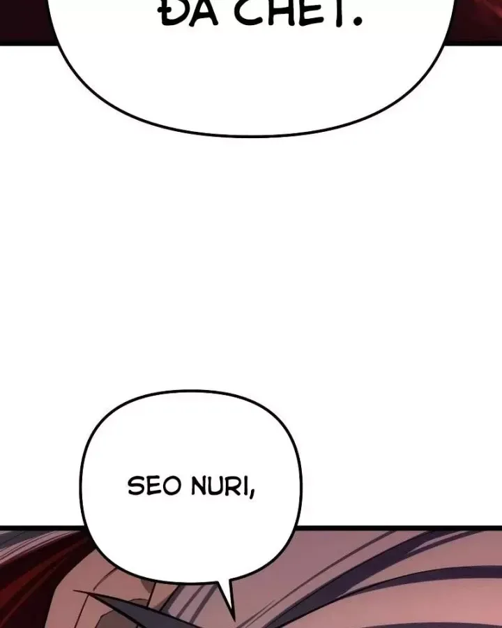 Tuyệt Đối Dân Cư Chap 76 - Next Chap 77