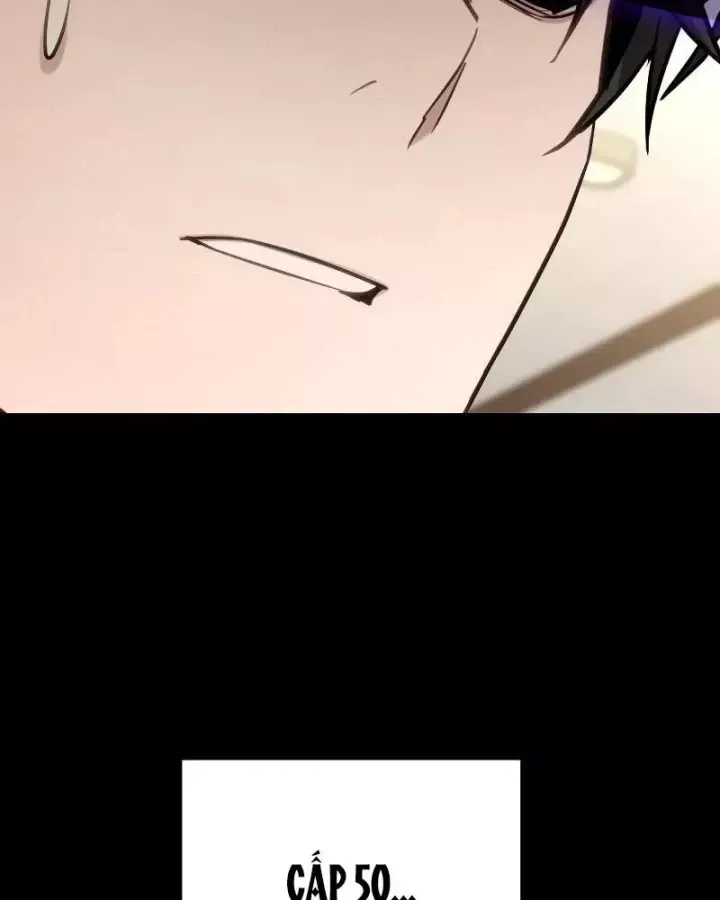 Tuyệt Đối Dân Cư Chap 76 - Next Chap 77