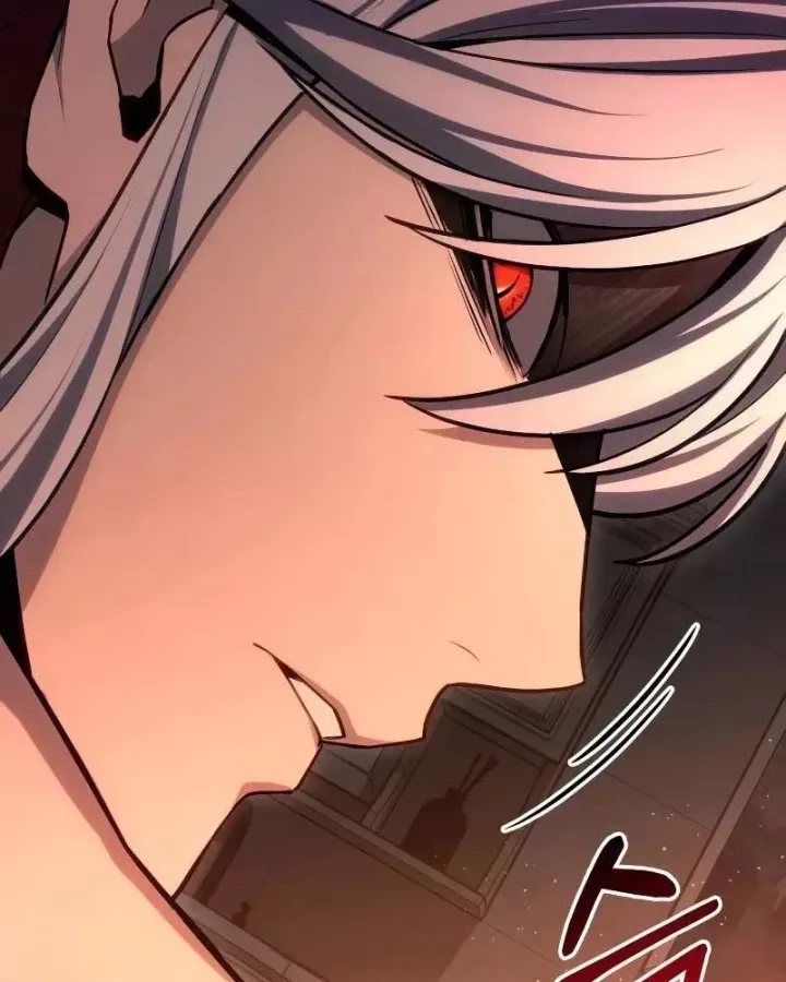 Tuyệt Đối Dân Cư Chap 76 - Next Chap 77