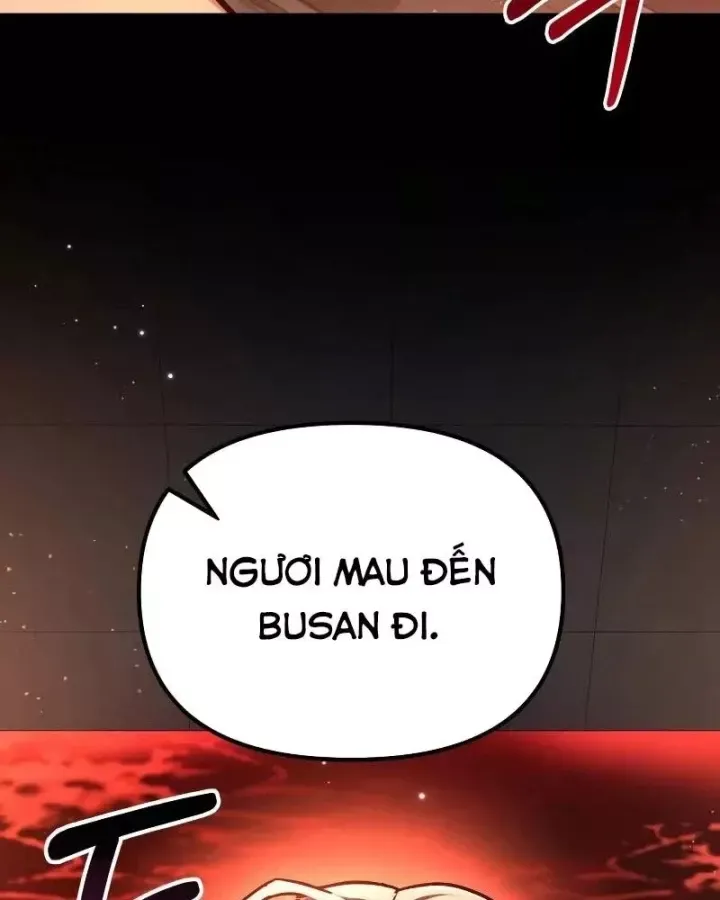 Tuyệt Đối Dân Cư Chap 76 - Next Chap 77