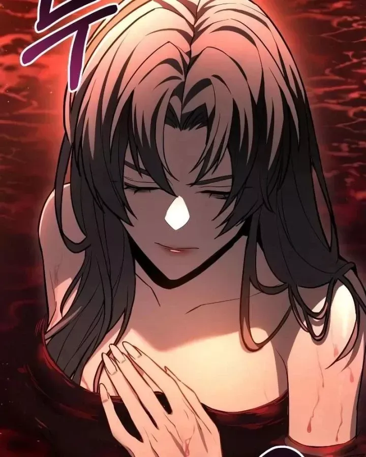 Tuyệt Đối Dân Cư Chap 76 - Next Chap 77