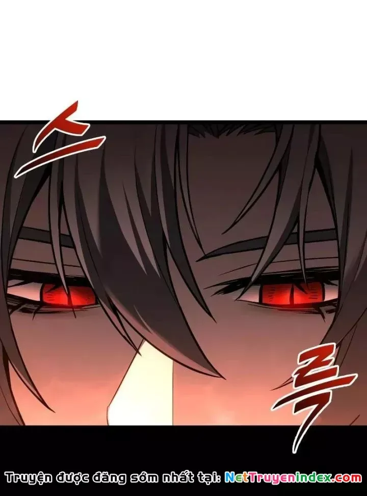 Tuyệt Đối Dân Cư Chap 76 - Next Chap 77