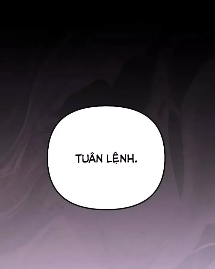 Tuyệt Đối Dân Cư Chap 76 - Next Chap 77