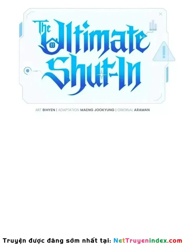 Tuyệt Đối Dân Cư Chap 76 - Next Chap 77