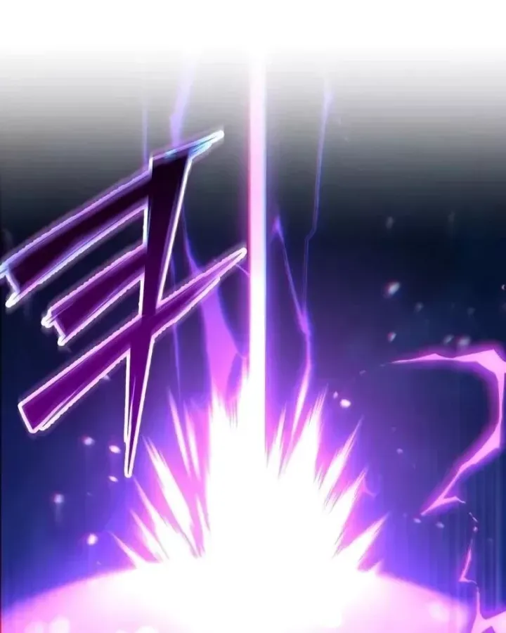 Tuyệt Đối Dân Cư Chap 76 - Next Chap 77