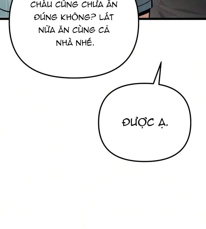 Tuyệt Đối Dân Cư Chap 90 - Next Chap 91