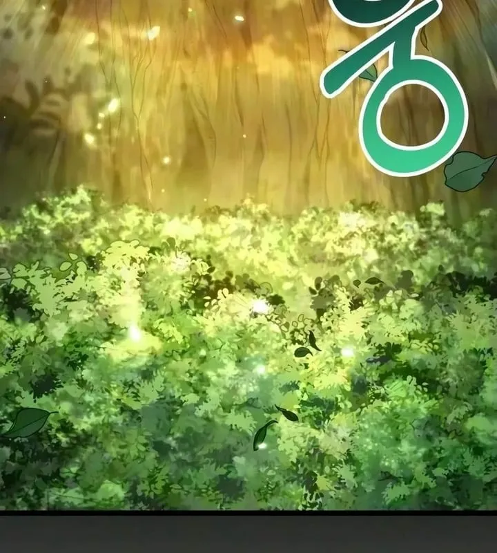 Tuyệt Đối Dân Cư Chap 90 - Next Chap 91
