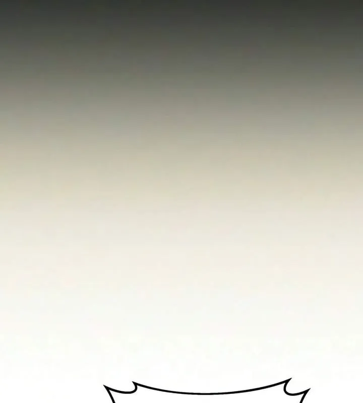 Tuyệt Đối Dân Cư Chap 90 - Next Chap 91