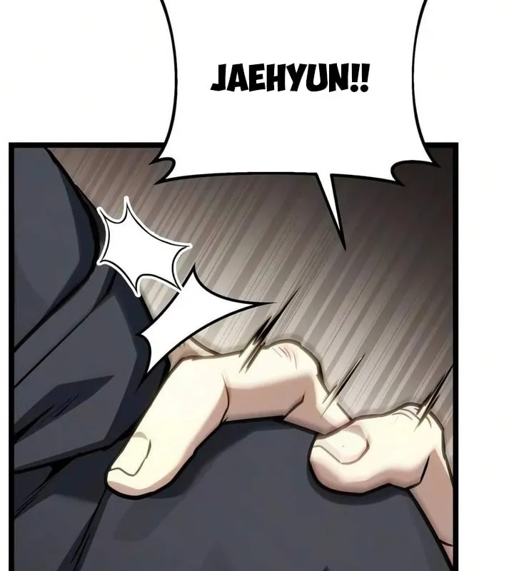 Tuyệt Đối Dân Cư Chap 90 - Next Chap 91