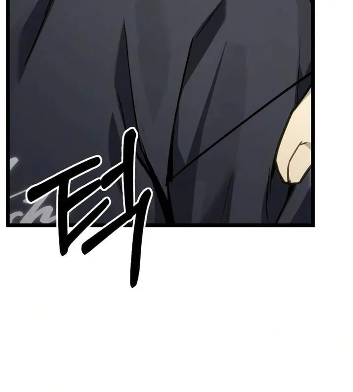 Tuyệt Đối Dân Cư Chap 90 - Next Chap 91
