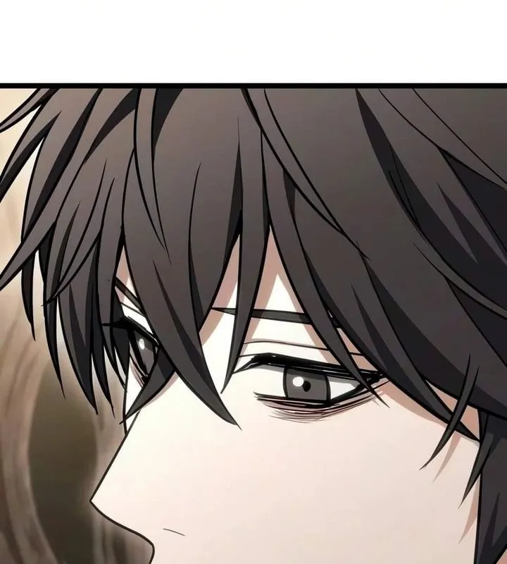 Tuyệt Đối Dân Cư Chap 90 - Next Chap 91
