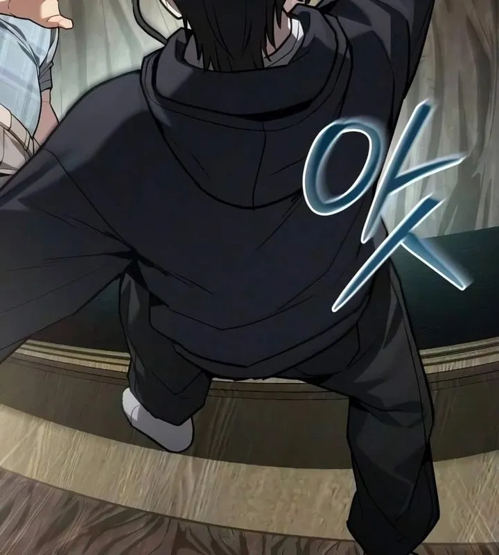 Tuyệt Đối Dân Cư Chap 90 - Next Chap 91