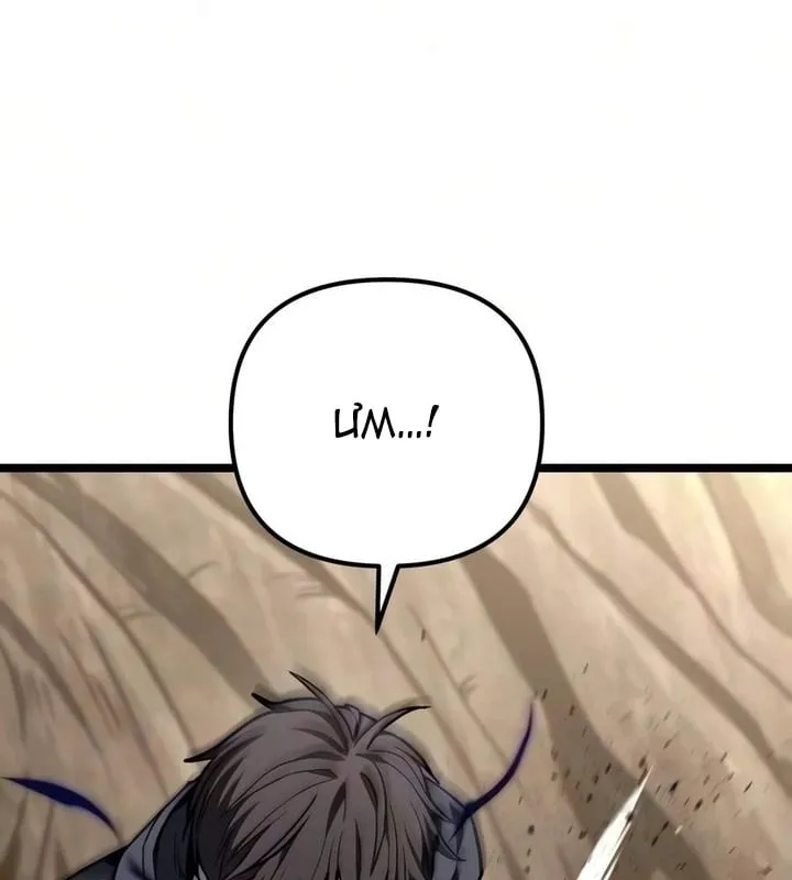Tuyệt Đối Dân Cư Chap 90 - Next Chap 91