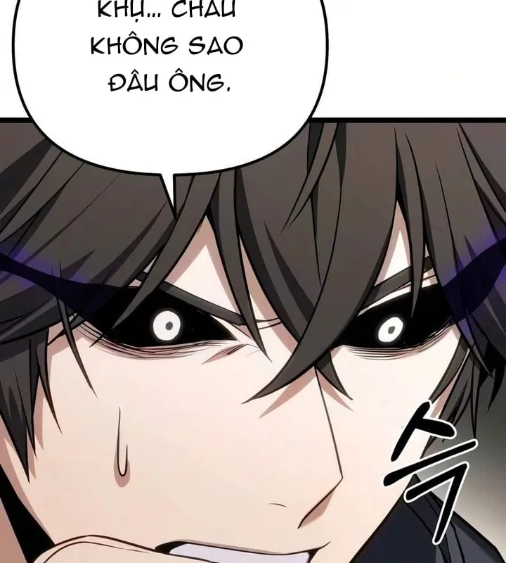 Tuyệt Đối Dân Cư Chap 90 - Next Chap 91