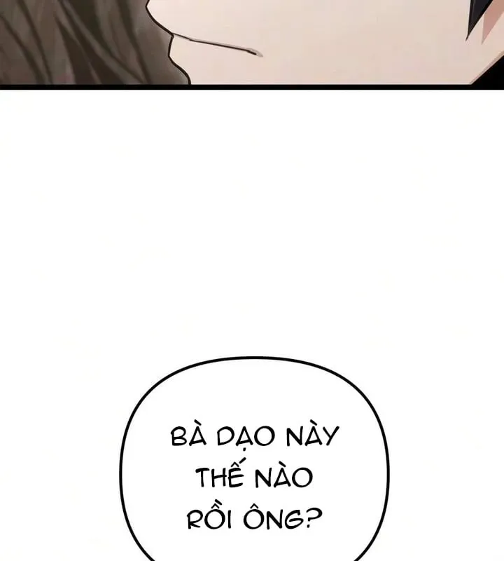 Tuyệt Đối Dân Cư Chap 90 - Next Chap 91