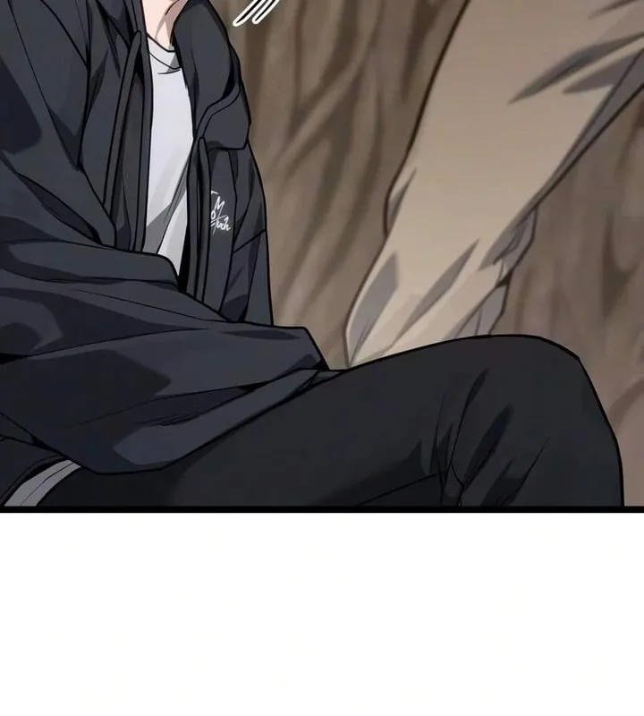 Tuyệt Đối Dân Cư Chap 90 - Next Chap 91