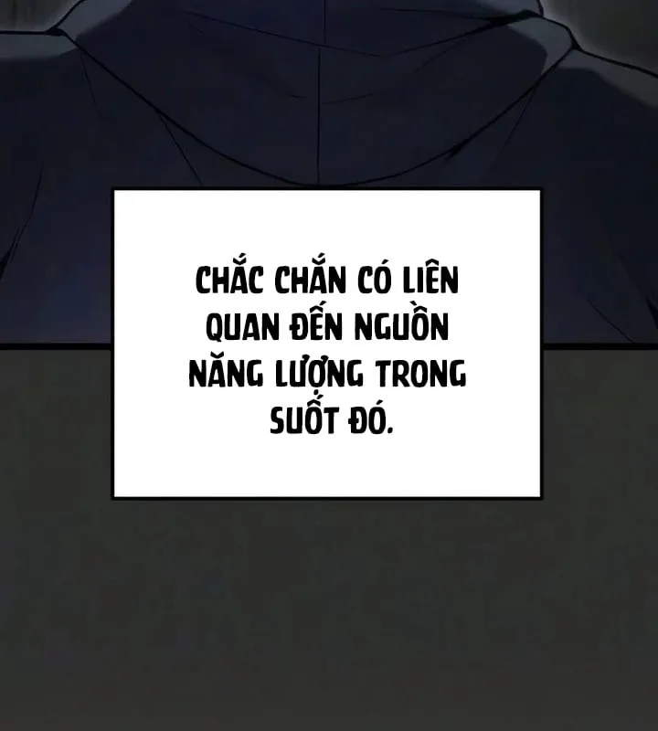 Tuyệt Đối Dân Cư Chap 90 - Next Chap 91