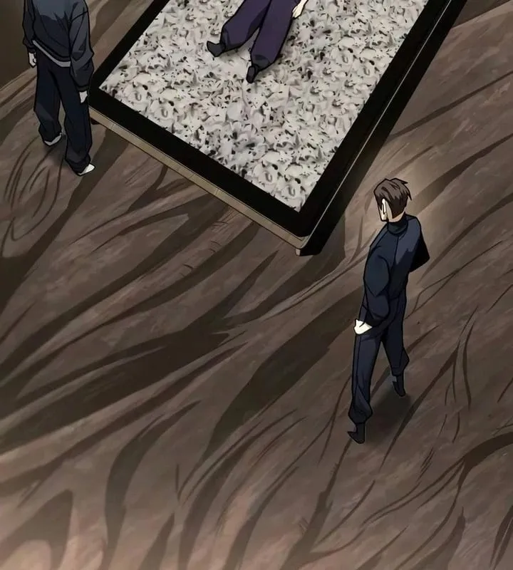 Tuyệt Đối Dân Cư Chap 90 - Next Chap 91