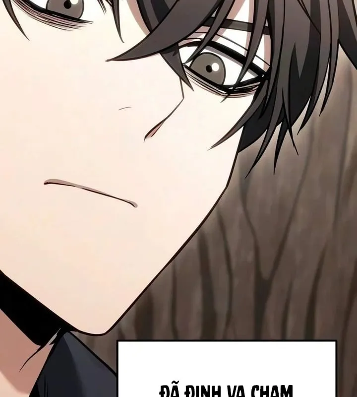Tuyệt Đối Dân Cư Chap 90 - Next Chap 91
