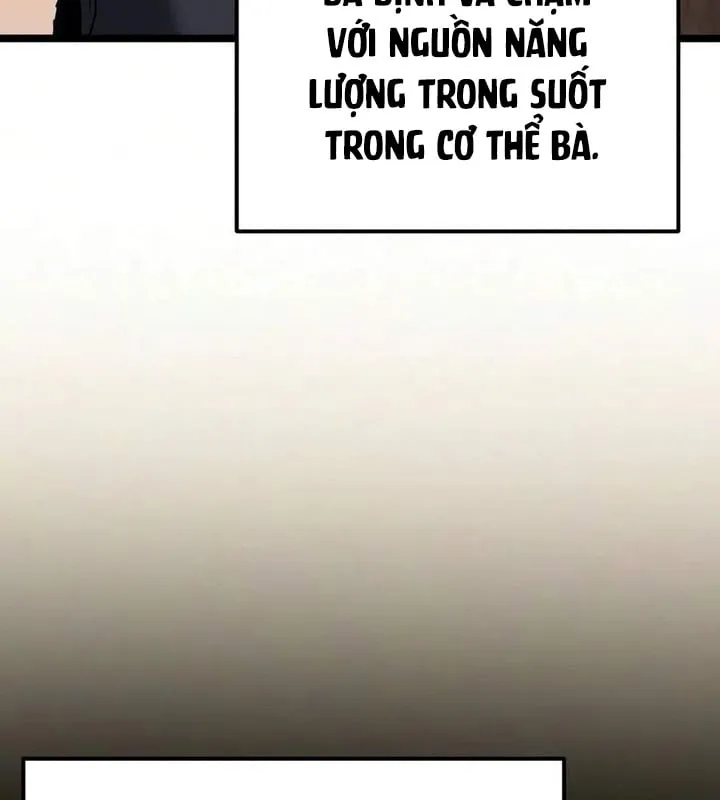 Tuyệt Đối Dân Cư Chap 90 - Next Chap 91