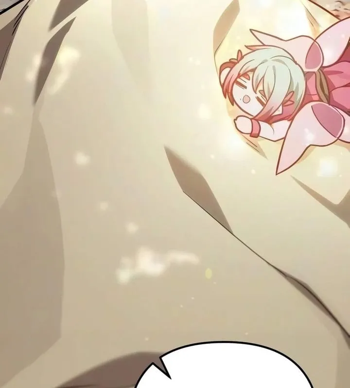Tuyệt Đối Dân Cư Chap 90 - Next Chap 91