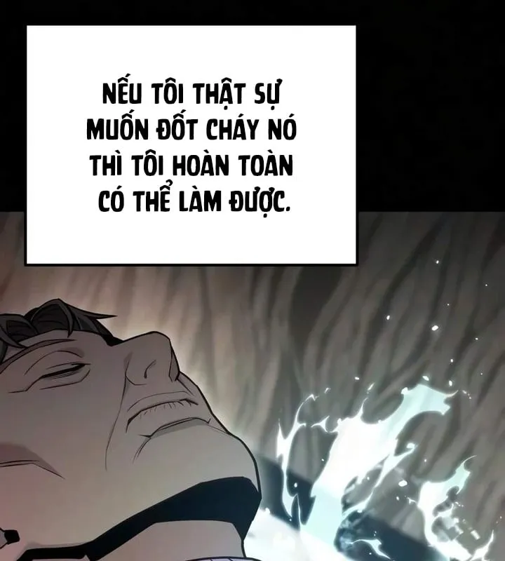 Tuyệt Đối Dân Cư Chap 90 - Next Chap 91