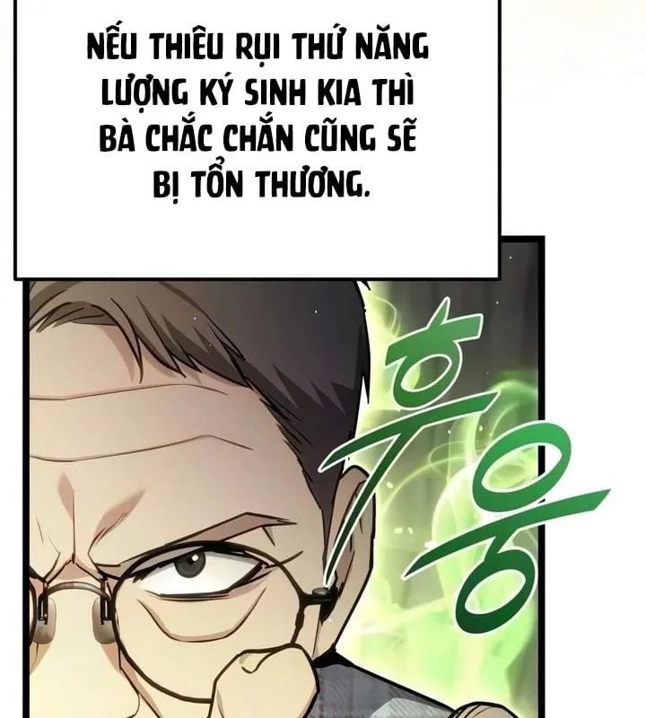 Tuyệt Đối Dân Cư Chap 90 - Next Chap 91