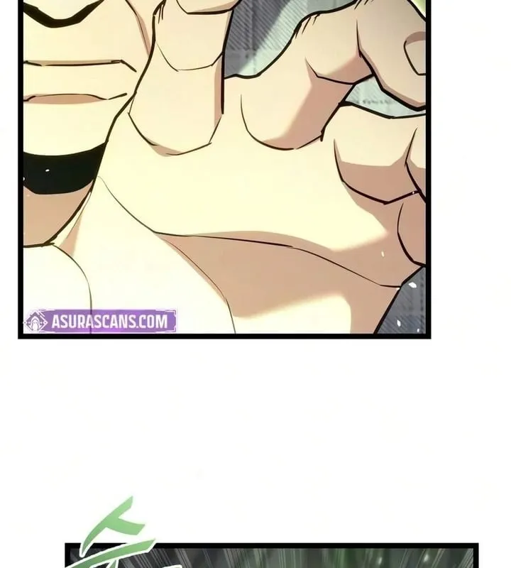 Tuyệt Đối Dân Cư Chap 90 - Next Chap 91