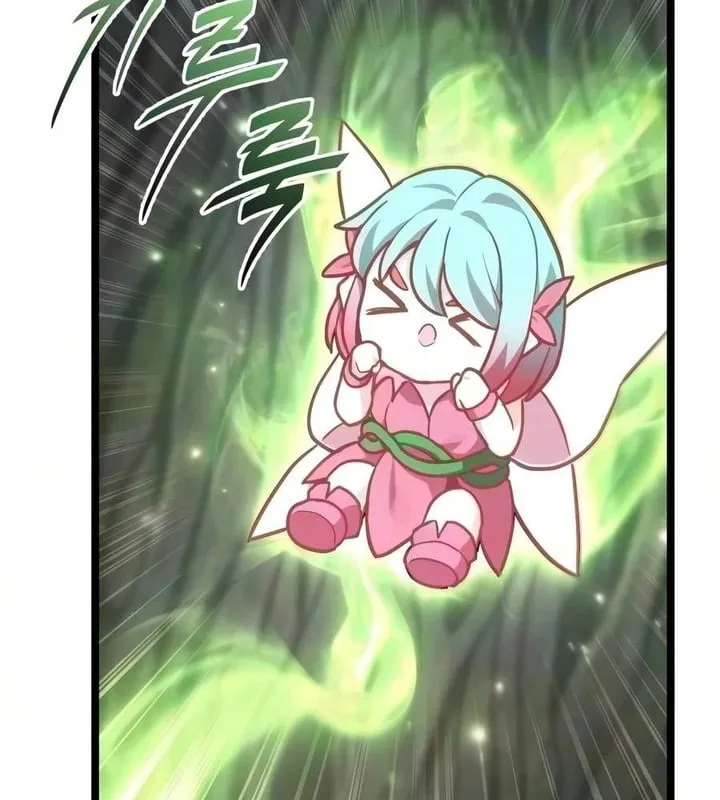 Tuyệt Đối Dân Cư Chap 90 - Next Chap 91